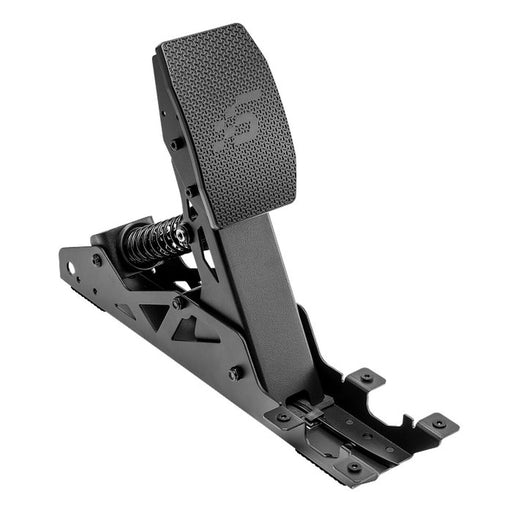 Simagic C-P700 Clutch Pedal Simagic Simagic Clutch Pedal  Sim Race Webshop B.V.