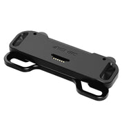 Simagic MagDock – Magnetic Mount for MagicDash 4 Simagic Simagic accessory  Sim Race Webshop B.V.