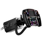 Simagic MagLink Pro Simagic Simagic Accessory Kit  Sim Race Webshop B.V.