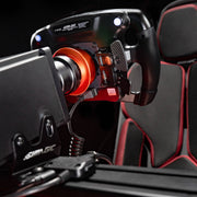 Simagic MagLink Pro Simagic Simagic Accessory Kit  Sim Race Webshop B.V.