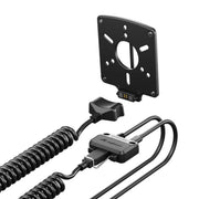 Simagic MagLink Pro Simagic Simagic Accessory Kit  Sim Race Webshop B.V.