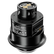 Simagic MagLink Pro Extend Simagic Simagic Quick release  Sim Race Webshop B.V.