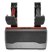 Simagic P700 Pedal Set – 2 Pedals Black Simagic Simagic Sim Pedals  Sim Race Webshop B.V.