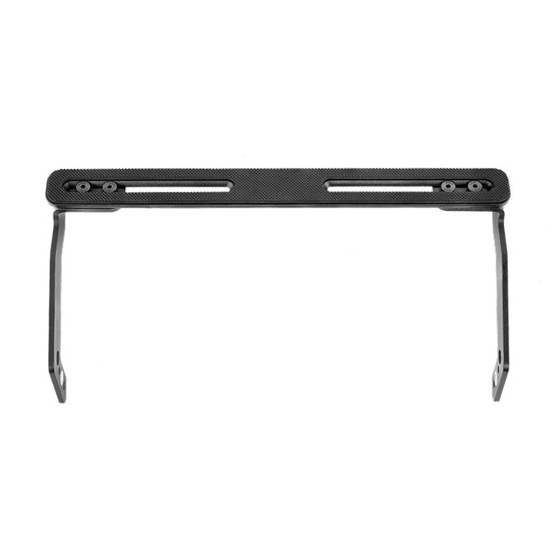 Simagic P700 Wall Mount Kit Simagic Simagic accessory  Sim Race Webshop B.V.