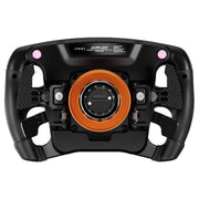 Simagic Push-Pull Paddle Shifter Module Simagic Simagic Shifter paddles  Sim Race Webshop B.V.