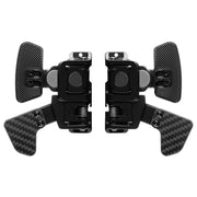 Simagic Push-Pull Paddle Shifter Module Simagic Simagic Shifter paddles  Sim Race Webshop B.V.