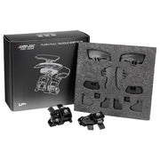 Simagic Push-Pull Paddle Shifter Module Simagic Simagic Shifter paddles  Sim Race Webshop B.V.
