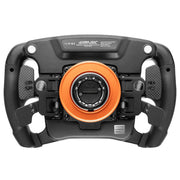 Simagic Zeus Formula Steering Wheel Simagic Simagic Steering Wheel  Sim Race Webshop B.V.