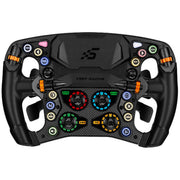 Simagic Zeus Formula Steering Wheel Simagic Simagic Steering Wheel  Sim Race Webshop B.V.