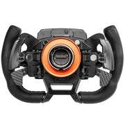 Simagic Zeus GT Steering Wheel Simagic Simagic Steering Wheel  Sim Race Webshop B.V.