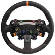 Simagic Zeus Sport Steering Wheel Simagic Simagic Steering Wheel  Sim Race Webshop B.V.