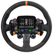 Simagic Zeus Sport + MagicDash 4 Bundle Simagic Simagic Steering Wheel  Sim Race Webshop B.V.