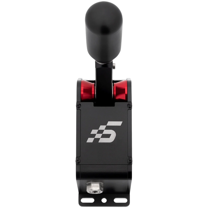 Simagic Q1S Sequentielles Shifter - Bildschirmlos