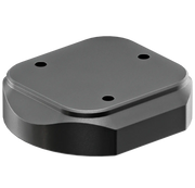 Simucube 3 - 70 mm Adapter Simucube Simucube QR Adapter  Sim Race Webshop B.V.