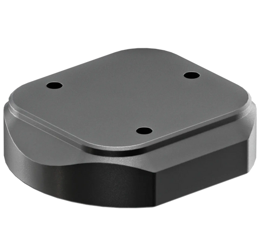 Simucube 3 - 70 mm Adapter Simucube