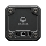 Simucube 3 Pro Direct Drive Wheel Base (25Nm) Simucube Simucube Direct Drive Wheel Base  Sim Race Webshop B.V.