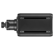 Simucube 3 Pro Direct Drive Wheel Base (25Nm) Simucube Simucube Direct Drive Wheel Base  Sim Race Webshop B.V.