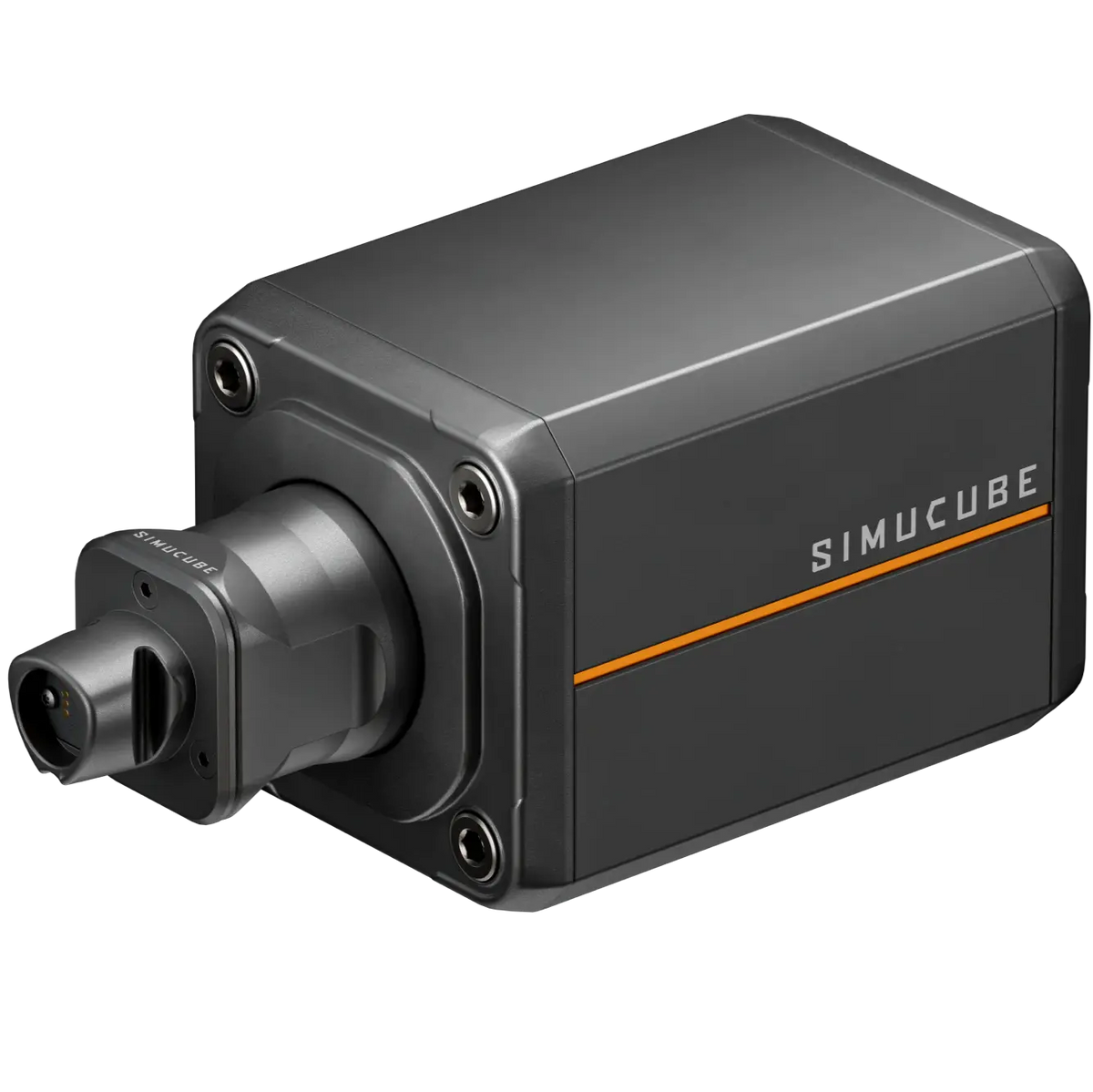 Simucube 3 Sport Direct Drive Wheel Base (15Nm) - Sim Race Webshop ...