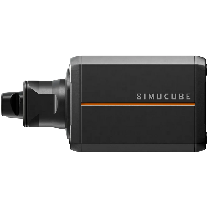 Simucube 3 Sport Direct Drive Wheel Base (15Nm) Simucube