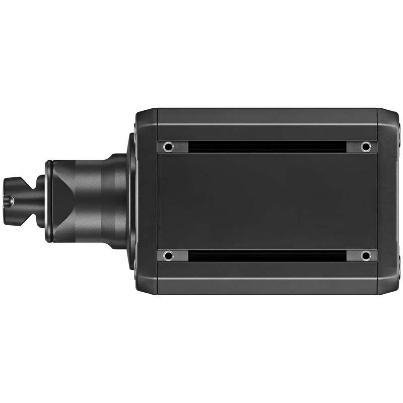 Simucube 3 Sport Direct Drive Wheel Base (15Nm) Simucube Simucube Direct Drive Wheel Base  Sim Race Webshop B.V.