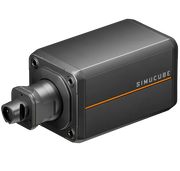 Simucube 3 Ultimate Direct Drive Wheel Base (35Nm) Simucube Simucube Direct Drive Wheel Base No Sim Race Webshop B.V.