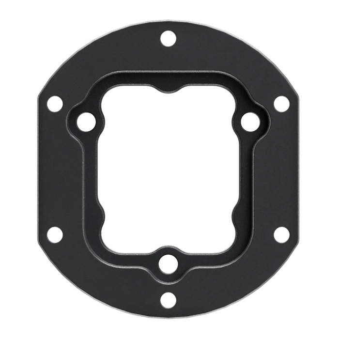 Simucube 50.8 mm to 70 mm Adapter Simucube