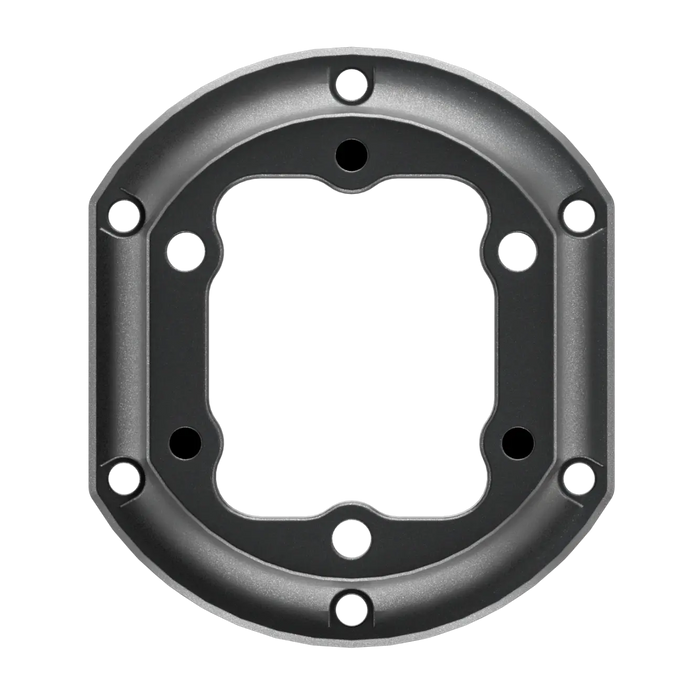 Simucube 50.8 mm to 70 mm Adapter Simucube