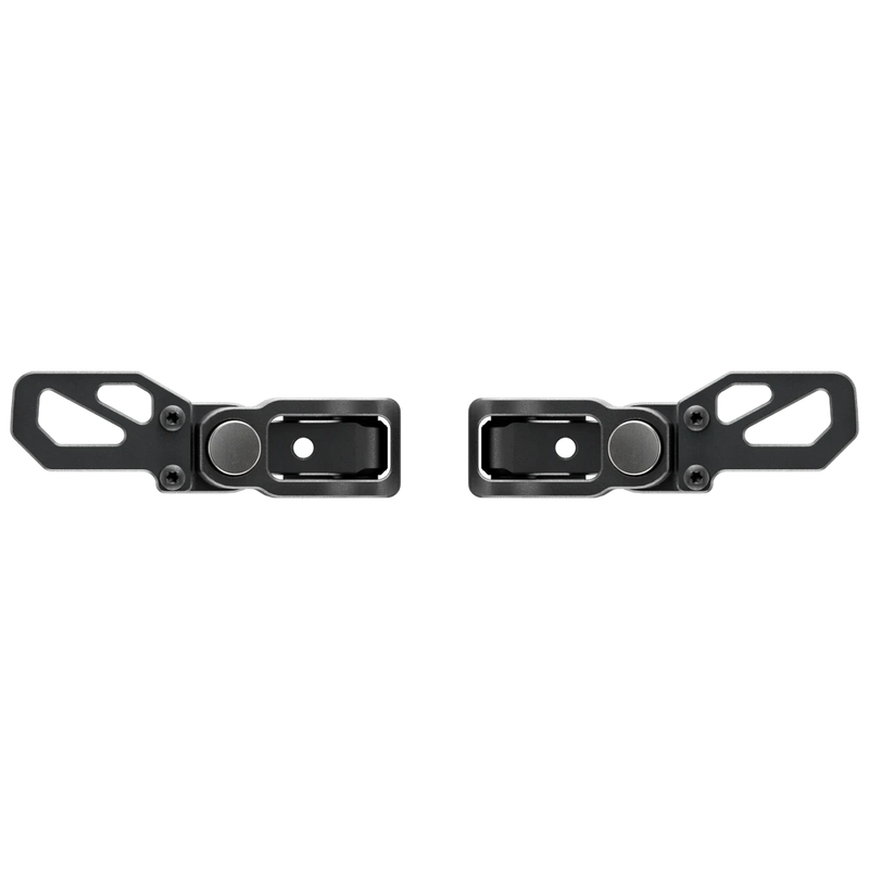 Simucube Savu Extra Paddle Kit Simucube Simucube Accessory Kit  Sim Race Webshop B.V.