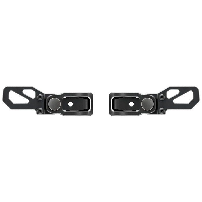 Simucube Savu Extra Paddle Kit Simucube