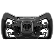 Simucube Savu Pro Steering Wheel Simucube Simucube Steering Wheel  Sim Race Webshop B.V.