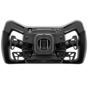 Simucube Savu Sport Steering Wheel Simucube Simucube Steering Wheel  Sim Race Webshop B.V.