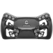 Simucube Savu Sport Steering Wheel Simucube