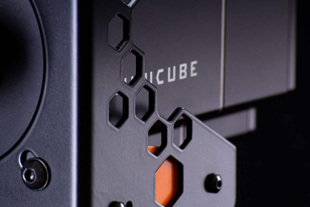 Simucube_Mount_Details2-2048x1366