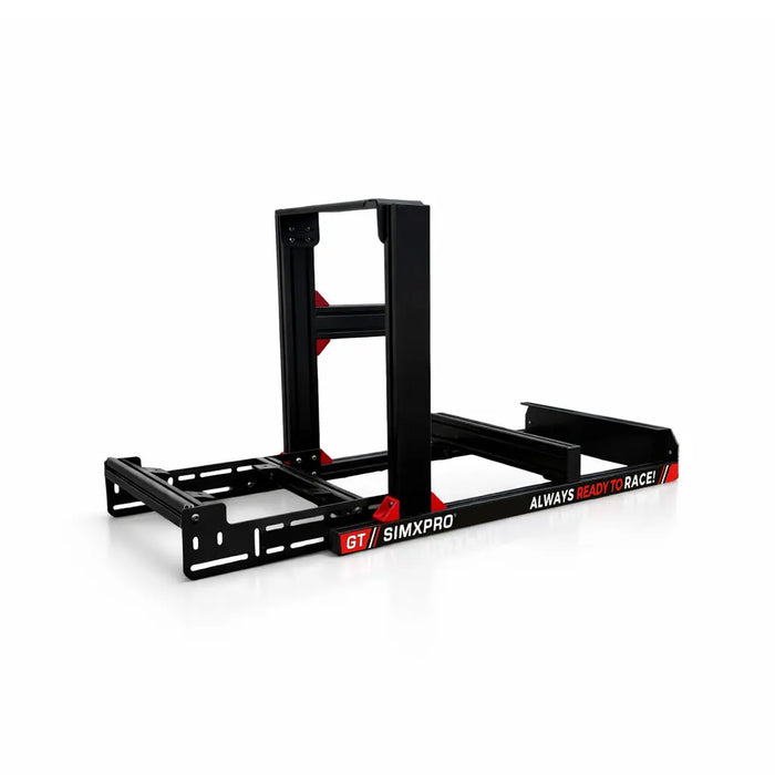 SimXPro GT - Rennsport-Cockpit