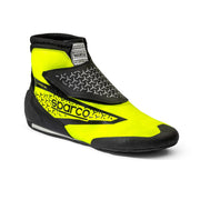 Sparco K-Prime Kart Shoes Sparco Racing Sparco Racing Shoes  Sim Race Webshop B.V.