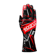 Sparco K-Rookie Karting Gloves Sparco Racing Sparco Racing Karting Gloves  Sim Race Webshop B.V.