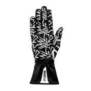 Sparco K-Rookie Karting Gloves Sparco Racing Sparco Racing Karting Gloves  Sim Race Webshop B.V.