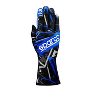Sparco K-Rookie Karting Gloves Sparco Racing Sparco Racing Karting Gloves  Sim Race Webshop B.V.