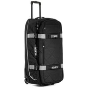 Sparco Trolley Tour – Racing Kit Bag Sparco Racing Sparco Racing Cover / Bag  Sim Race Webshop B.V.