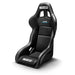 SPARCO EVO QRT SKY FIA SEAT Sparco Racing