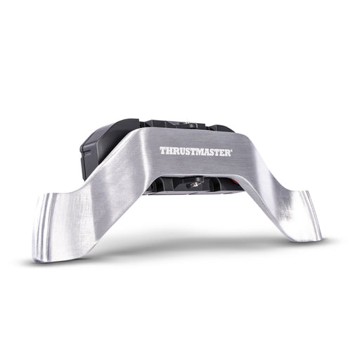 Thrustmaster T-Chrono Paddles — official product photo