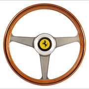Thrustmaster Ferrari 250 GTO Wheel Add-On — official product photo