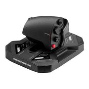 Thrustmaster SOL-R 6 Throttle — official product photo