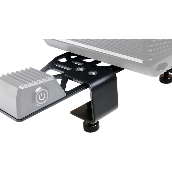 Asetek SimSports® Table Clamps