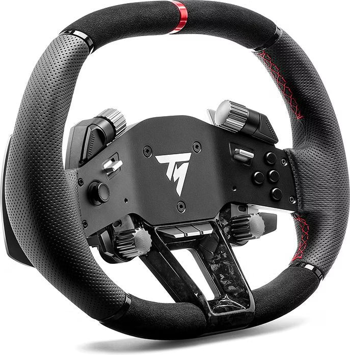 Thrustmaster Hypercar Wheel Add-On