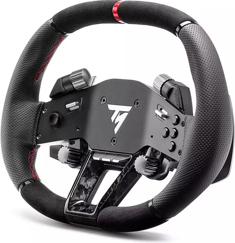 Thrustmaster Hypercar Wheel Add-On
