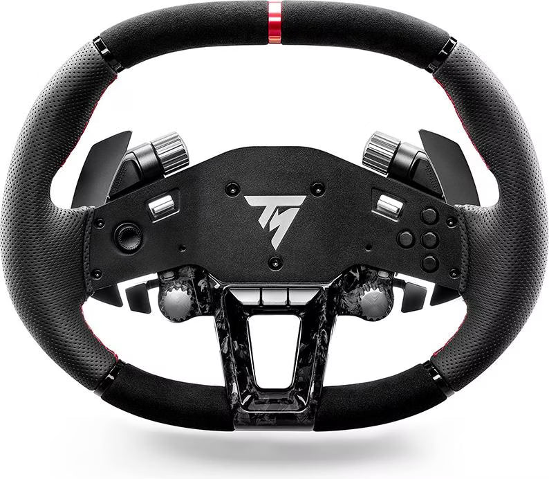 Thrustmaster Hypercar Wheel Add-On