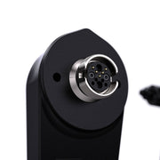 VIRPIL Controls B-JET Yoke Handle Virpil Controls Virpil Controls Flight Yoke  Sim Race Webshop B.V.