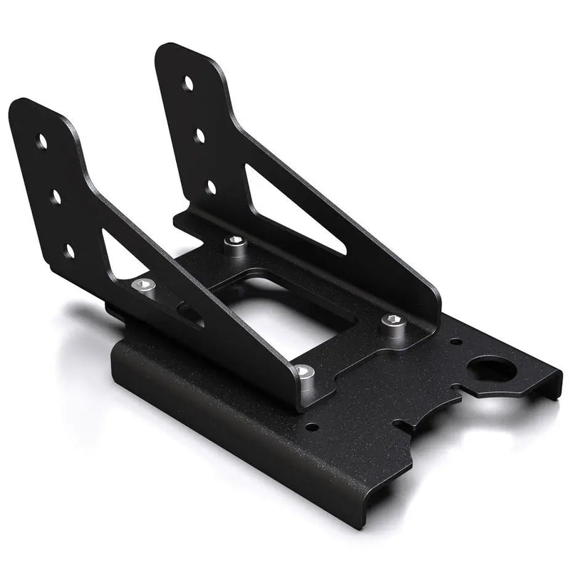 VIRPIL Controls Desk Mount Adapter – MongoosT-50CM3 Base Virpil Controls Virpil Controls Flight accessoires  Sim Race Webshop B.V.
