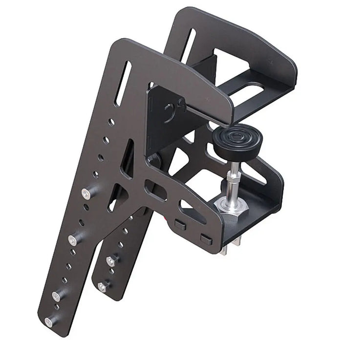 VIRPIL Controls Desk Mount – Black (Size L) Virpil Controls